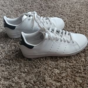 Adidas Stan Smith Skateboarding shoes